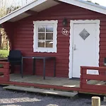Campsite &