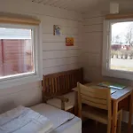 & Campsite Hasle