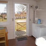 & Camping Hasle