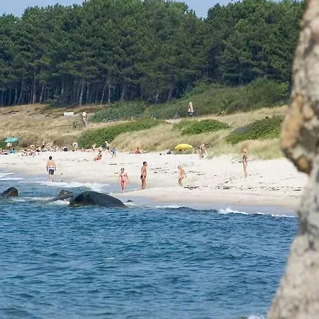 & Κάμπινγκ *