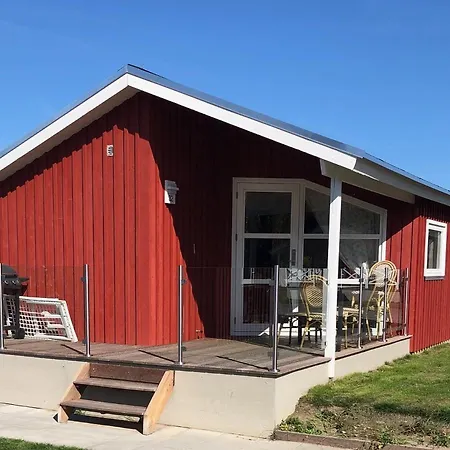 Campingplatz &