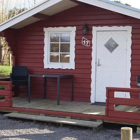 Campingplatz &