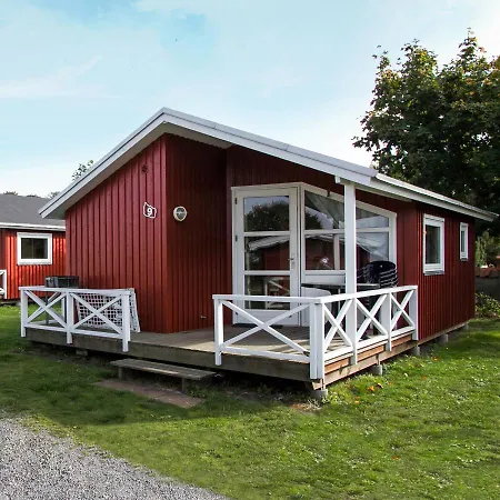 & Camping Hasle