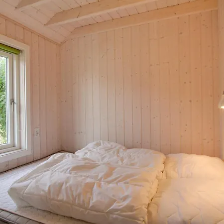 & Camping *