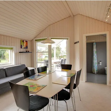& Campingplatz *