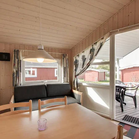Campingplatz &