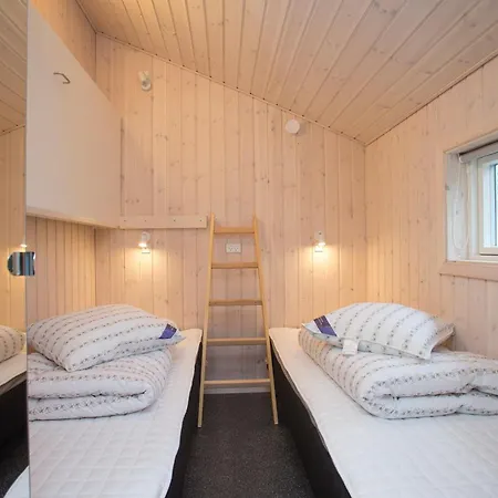 & Campingplatz